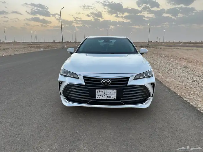 افالون 2022 ليمتد 8