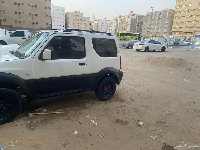 جميني 2008 1