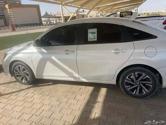 يارس 2024 6