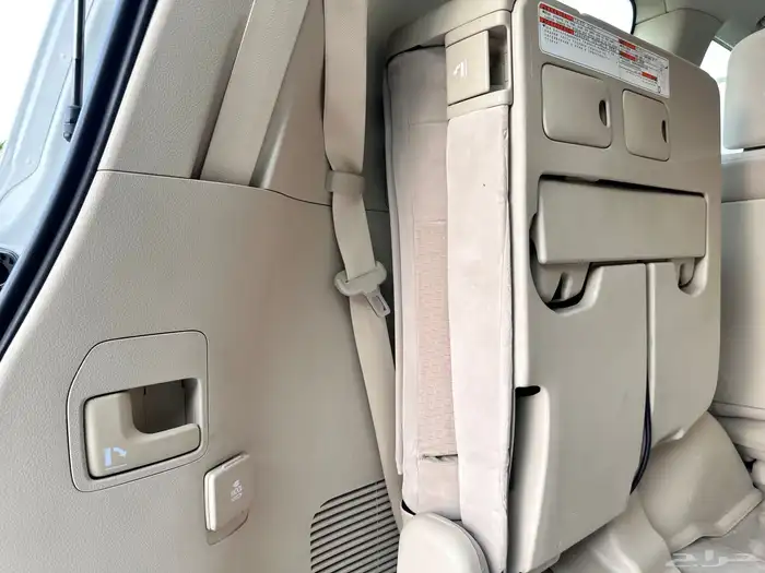 لاندكروزر جكسار 2019 ديزل سعودي 82