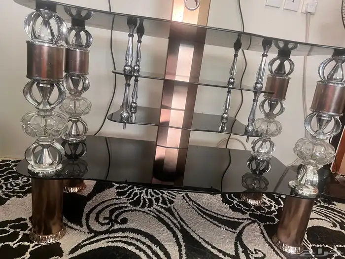 اغراض منزل للبيع المستعجل السريع 11