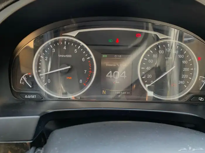 جيلي امجراند Gt 2017 19