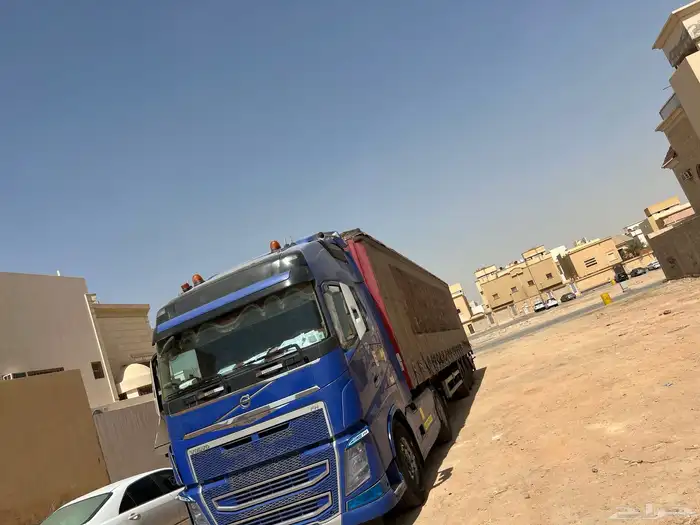 تريله بيشه الخميس الباحه 0