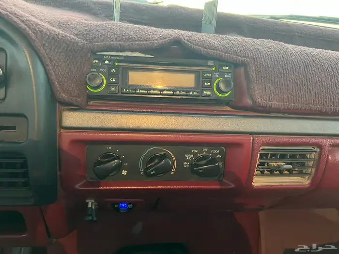 حوض غماره F 250   XL 10