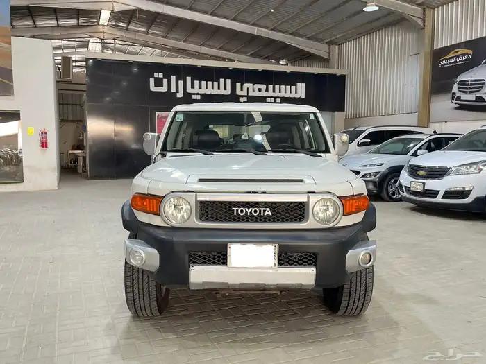 أف جي 2014 فل كامل 0