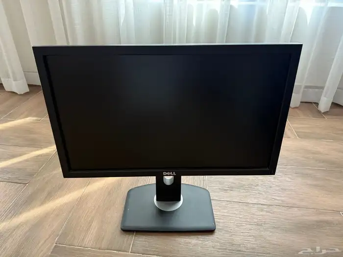 شاشة كمبيوتر 21 بوصه Dell 0