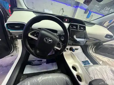 بريوس 2017 ممشى قليل index