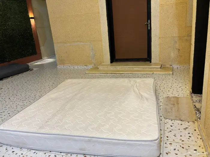 دوشق 1