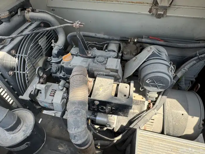 كشافات اناره 1