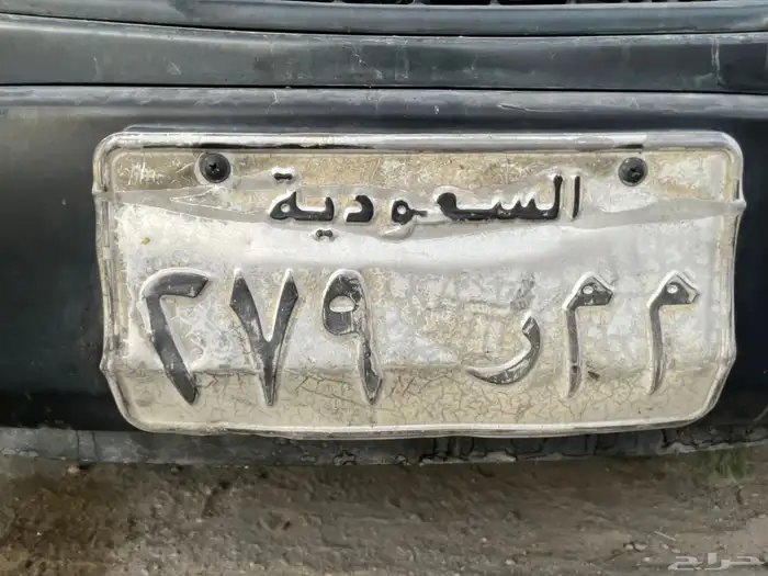 لوحة 0