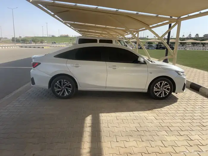 يارس 2024 0