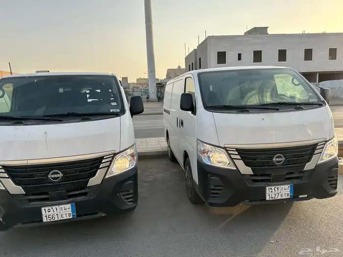 ايجار باص 1