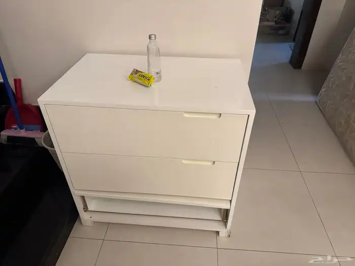 اثاث مستعمل 4