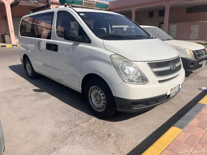 اتش1 1