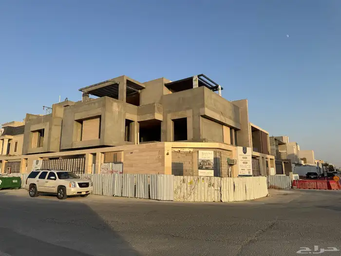 حجر طبيعي حجر نساح حجر الرياض 4