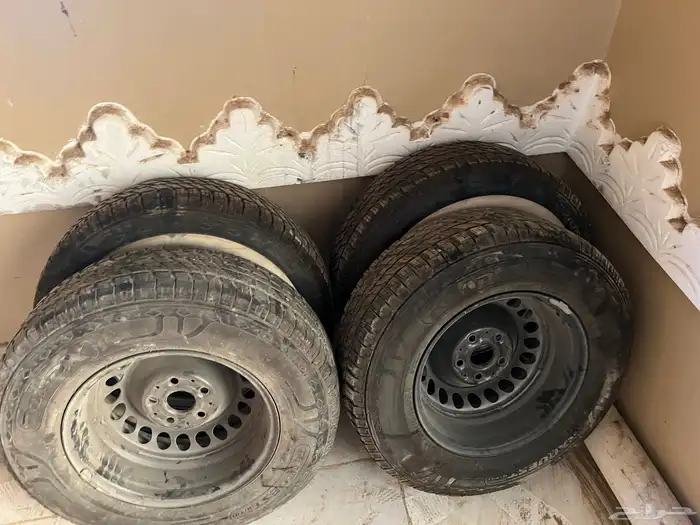 كفرات مقطعه 2