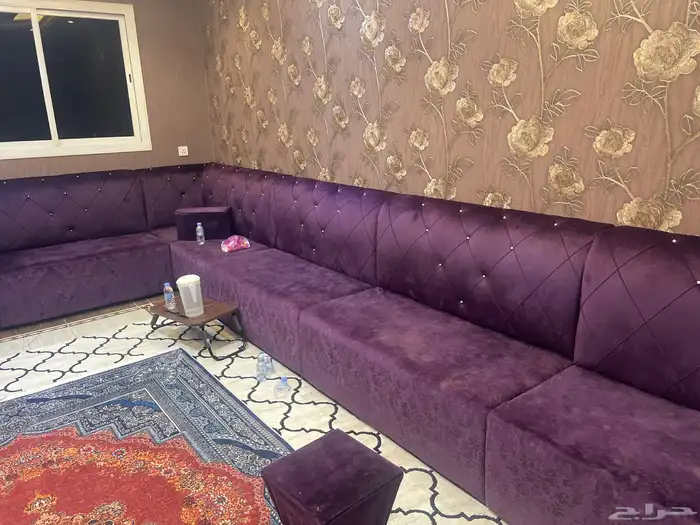 أجهزة و أغراض البيت للبيع كلها ب 5000 27