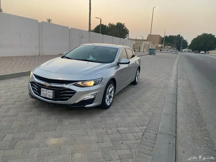 ماليبو2020 فل كامل بانوراما 7