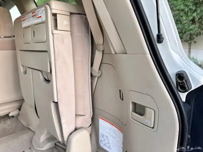 لاندكروزر جكسار 2019 ديزل سعودي 81