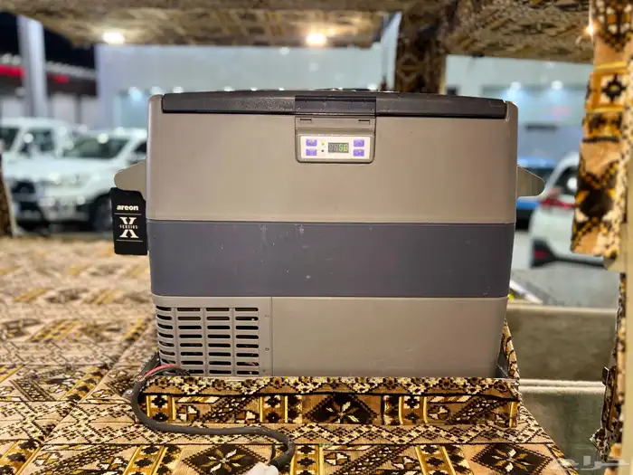 تويوتا شاص 2021 بنزين سعودي فل كامل ماشي 55 الف 10