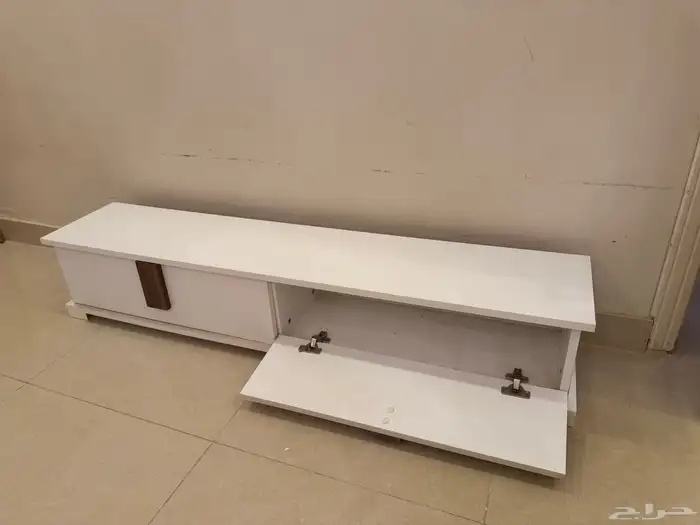 دولاب خشب 1
