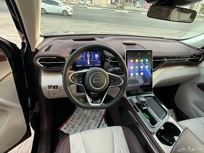 بيستون فاو T90 19