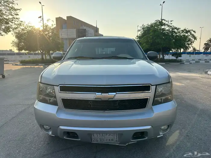 سوبر بان 2011 LT 0