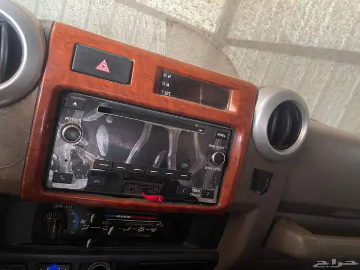 مسجل بحياء للبدل بازعي 0