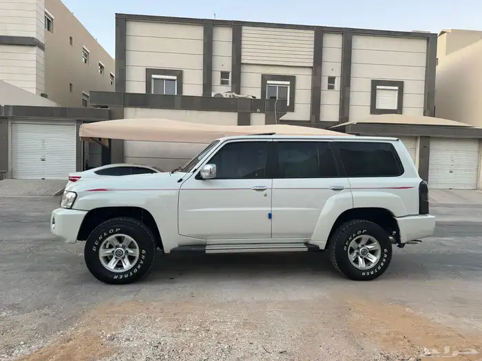 فتك فل كامل 2015 5