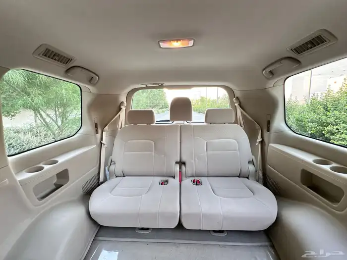 لاندكروزر جكسار 2019 ديزل سعودي 52