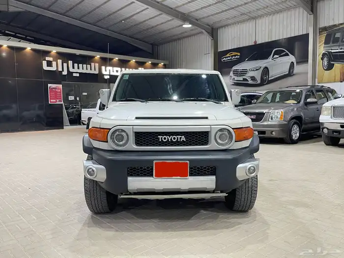 أف جي 2016 فل كامل 0