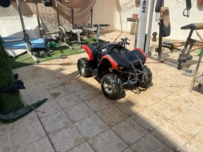 جده 2