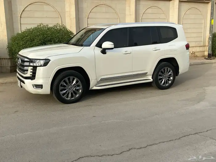 جي اكس آر 4