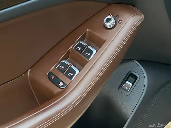 اودي Q5 13