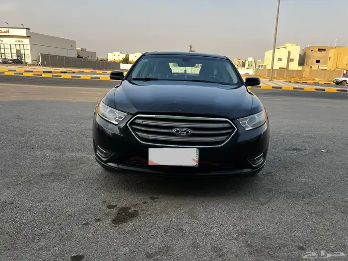 تورس سعودي 2015 3