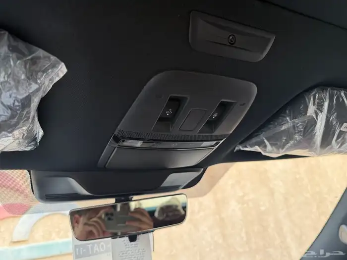 نيسان باترول بلاتينيوم اعلا فئه تيربو 33