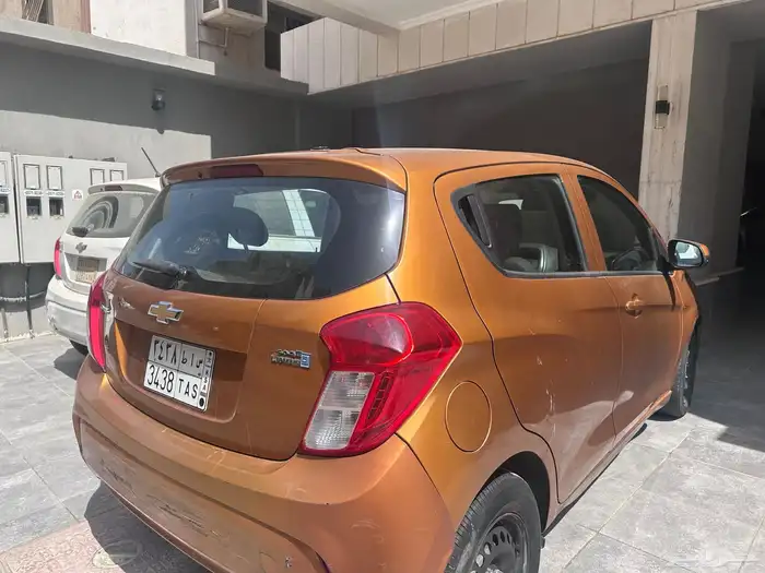 سبارك 2020 1