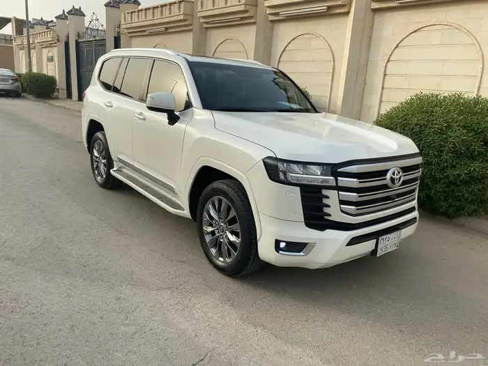 جي اكس آر 11