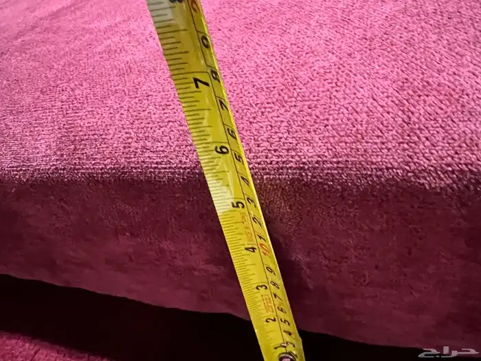 جلسة ارضيه ضغط 15 مع مراكي 3