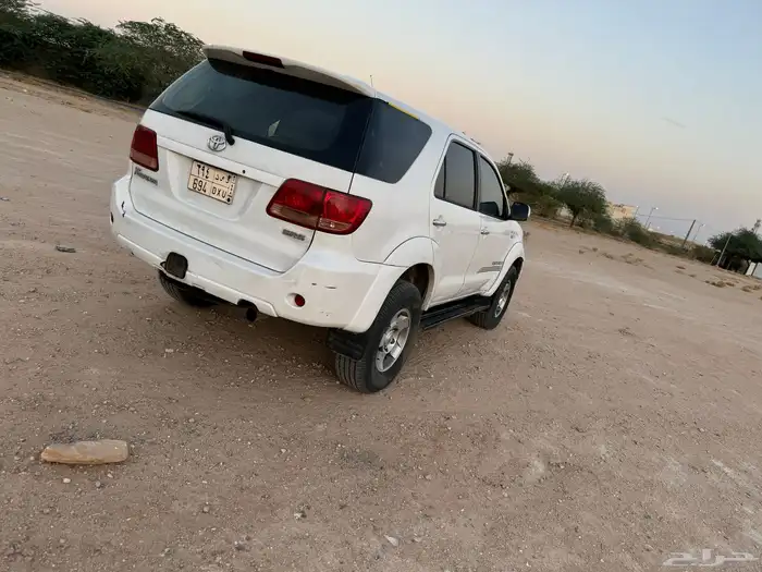 فورشنر 2006 3