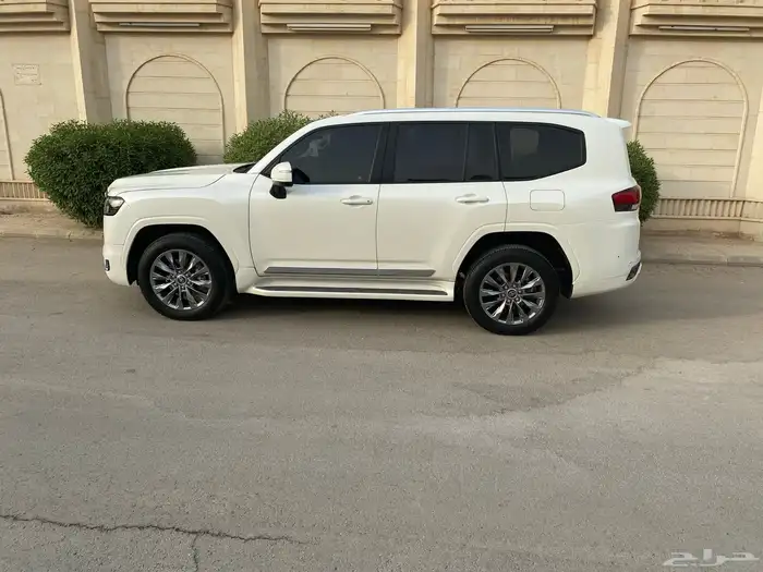 جي اكس آر 2