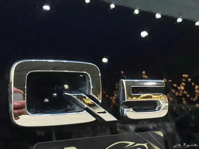 اودي Q5 11