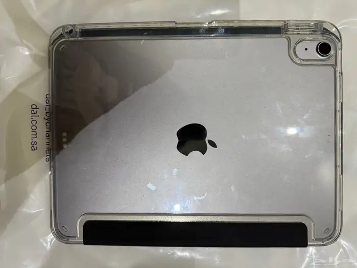 Apple iPad Air Cellular 11 inch M3 3