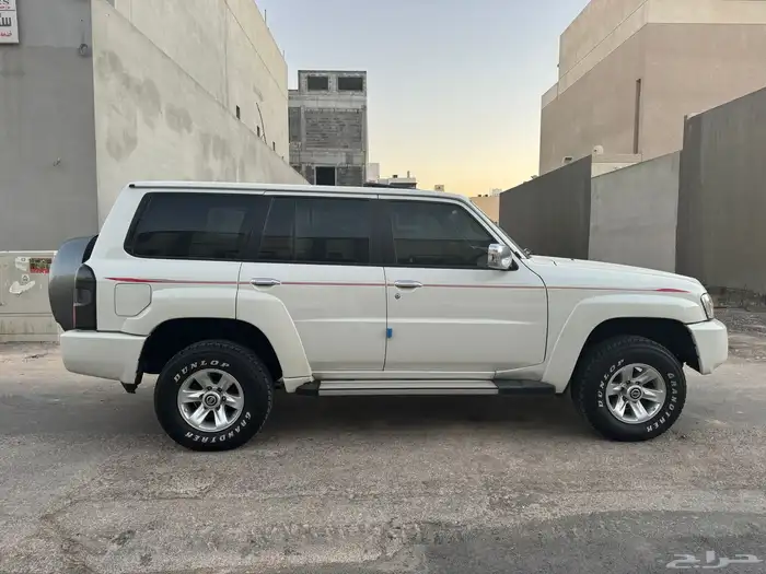 فتك فل كامل 2015 11