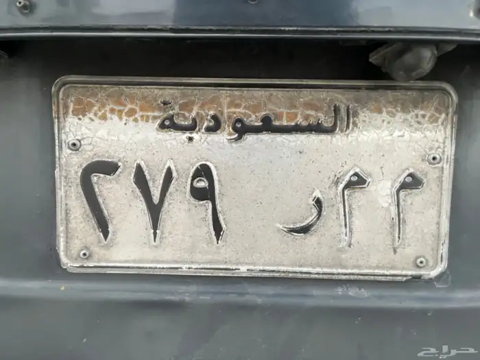 لوحة 1