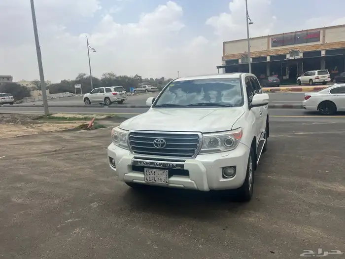 جكسار 2013 2