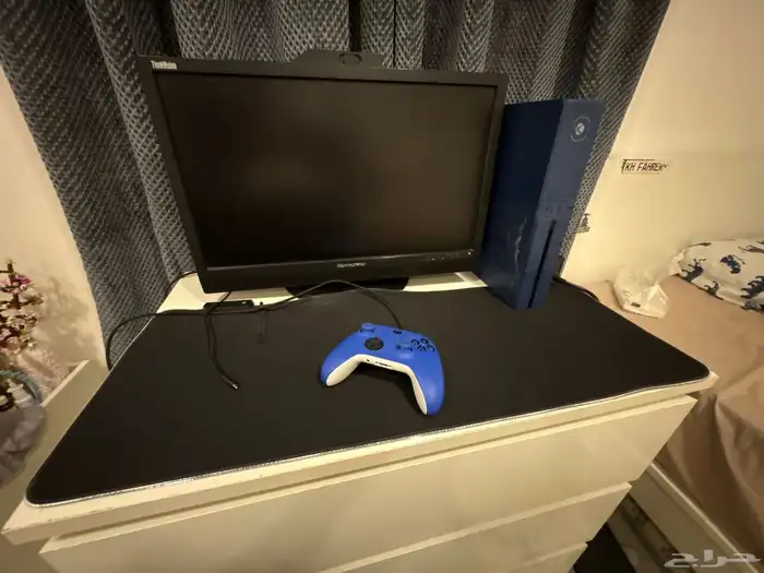 اكس بوكس ون 0