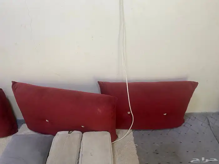 اثاث مستعمل 0