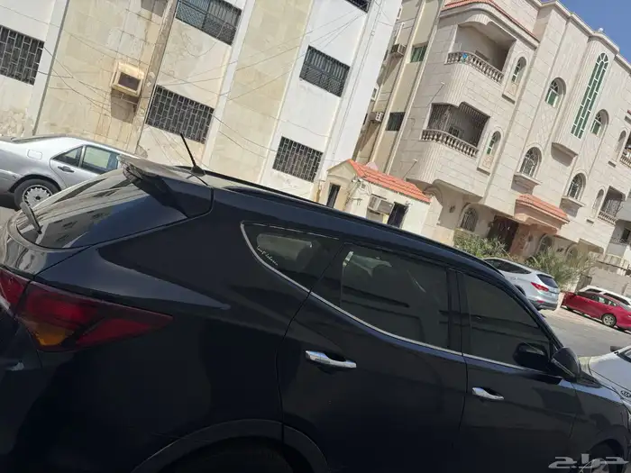 ستنافي 2017 24