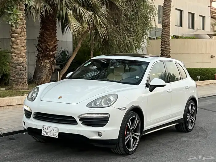 كايين..2013..S..فل كامل 4
